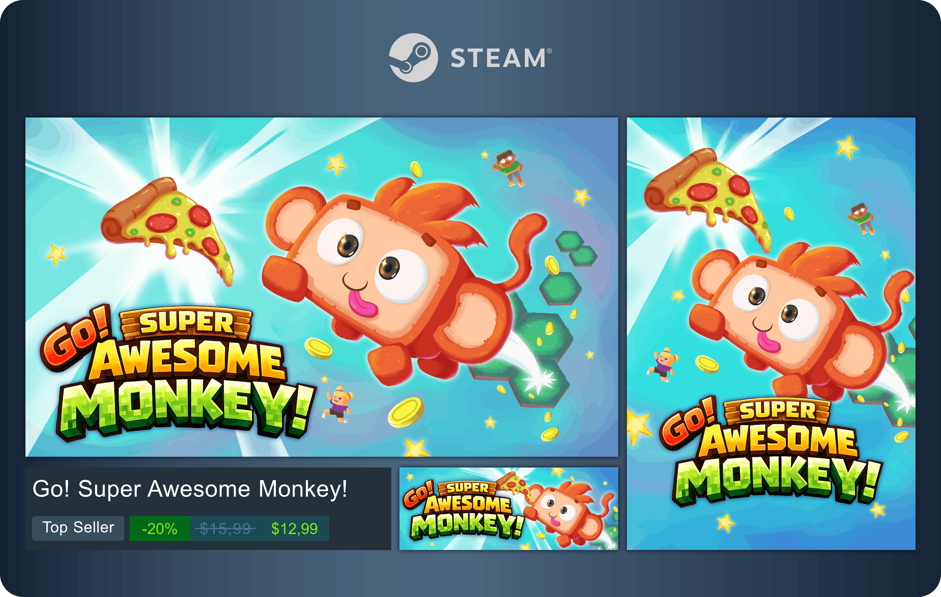 mockup_08