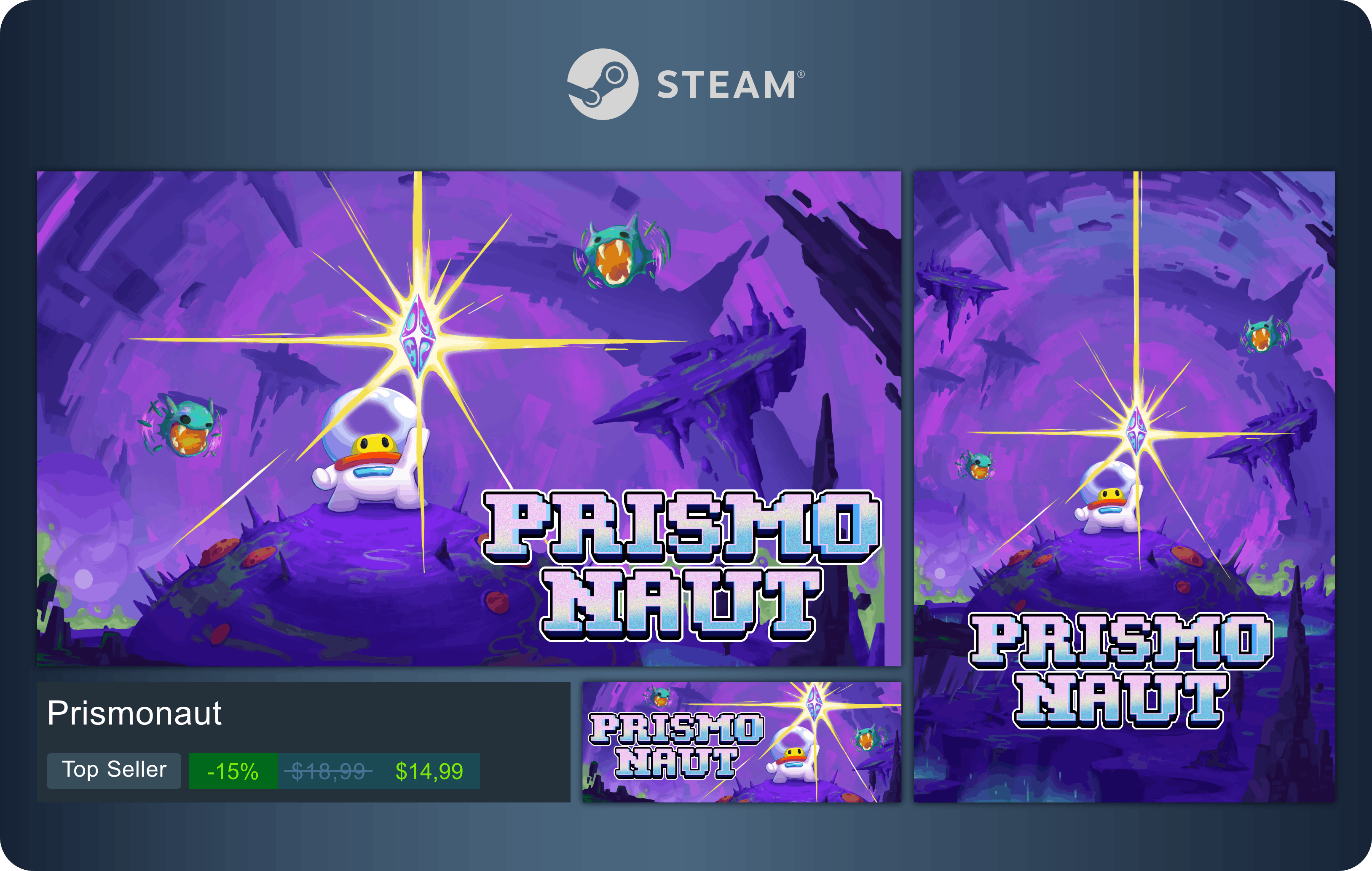 mockup_02