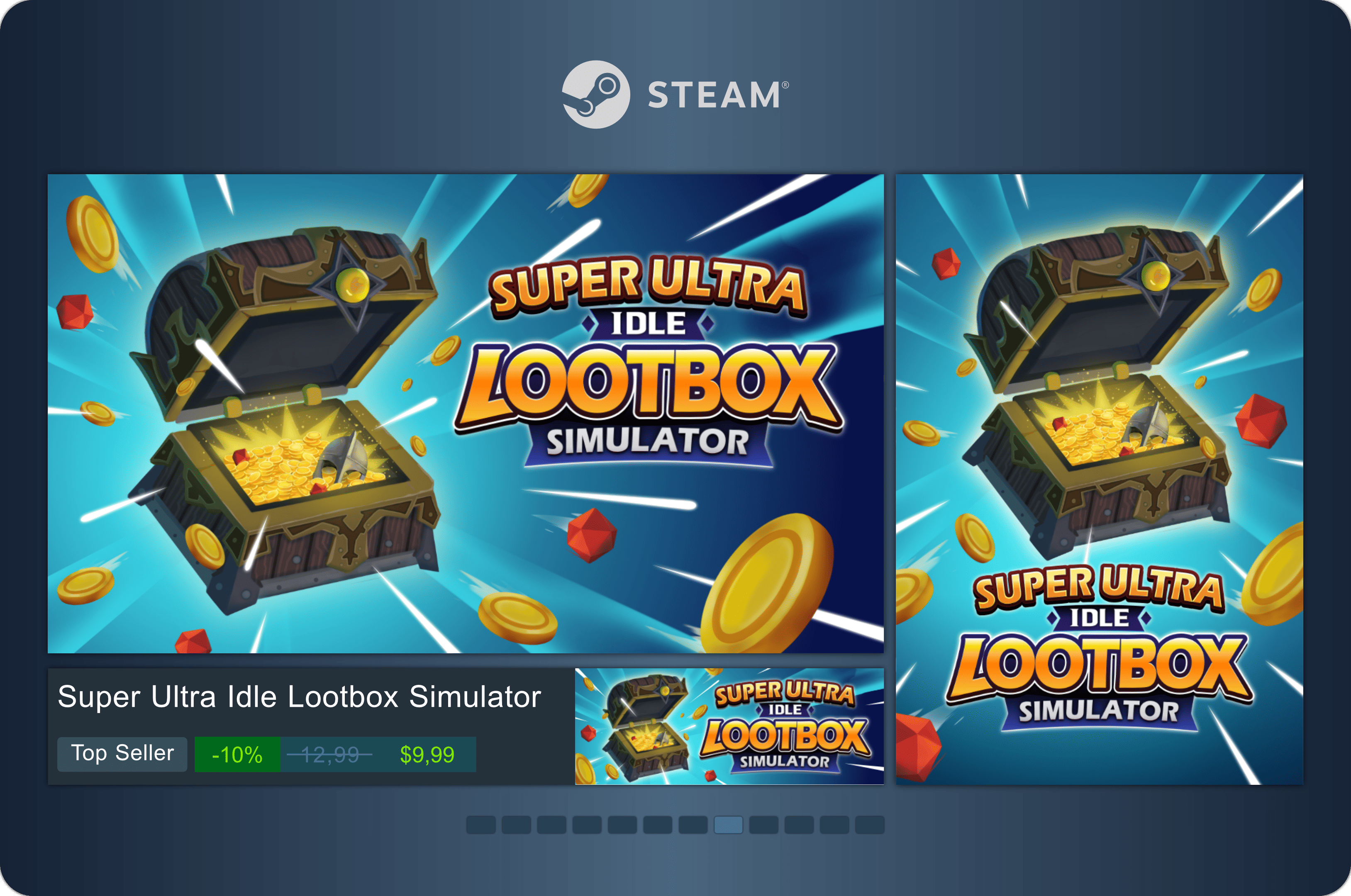 mockup_08