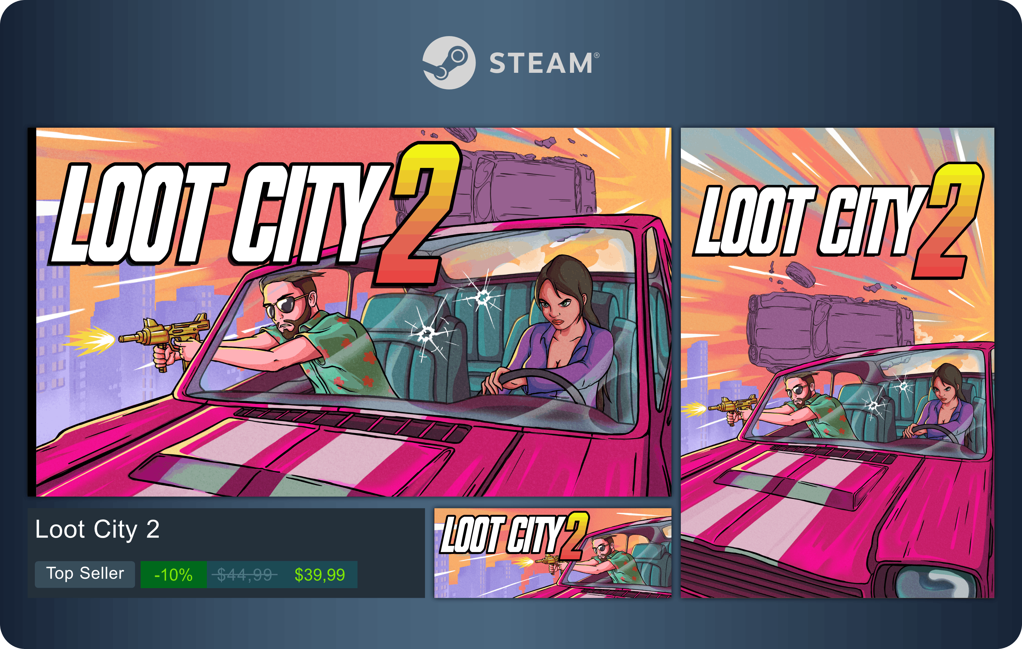 mockup_03