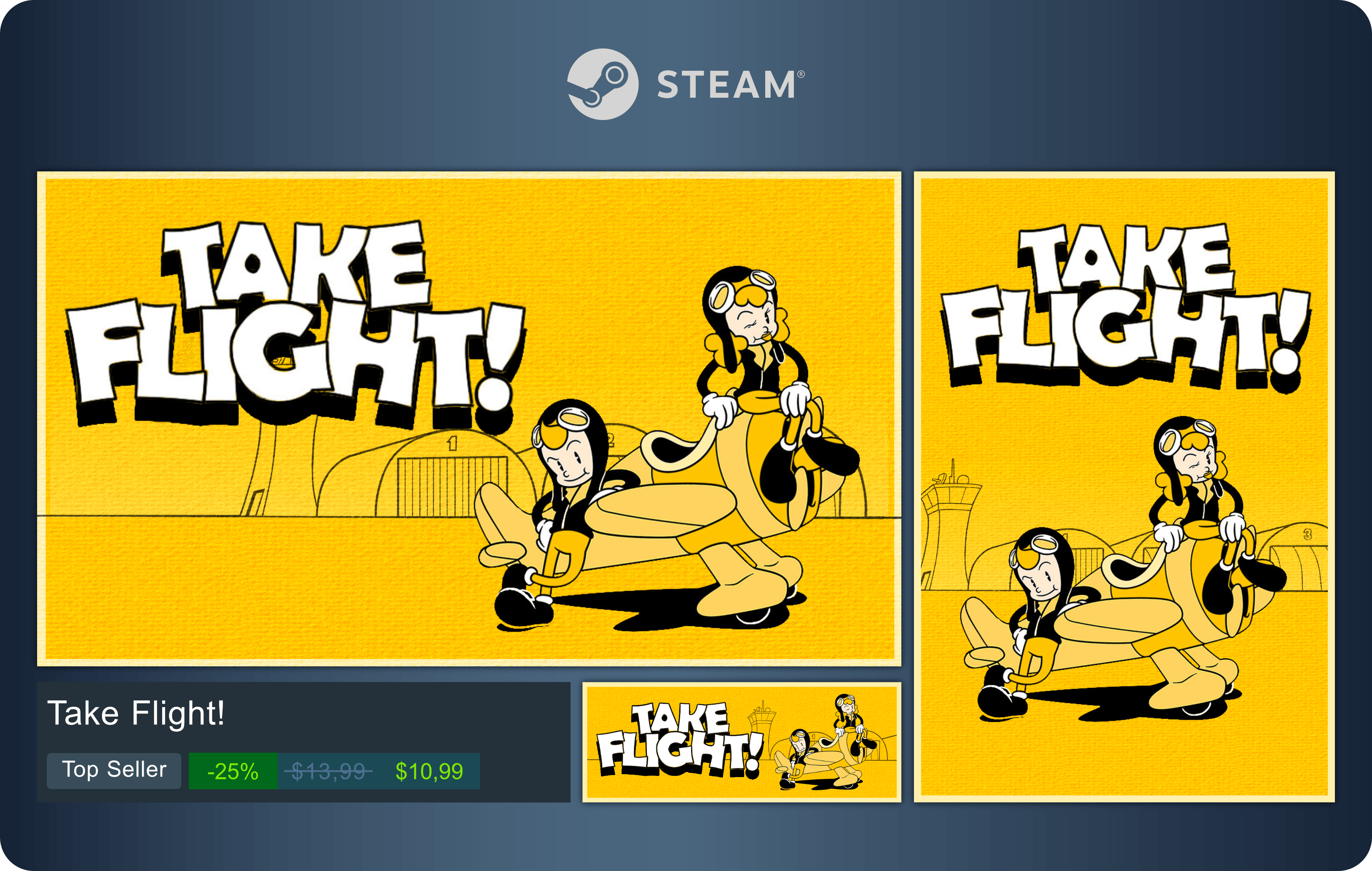 mockup_05