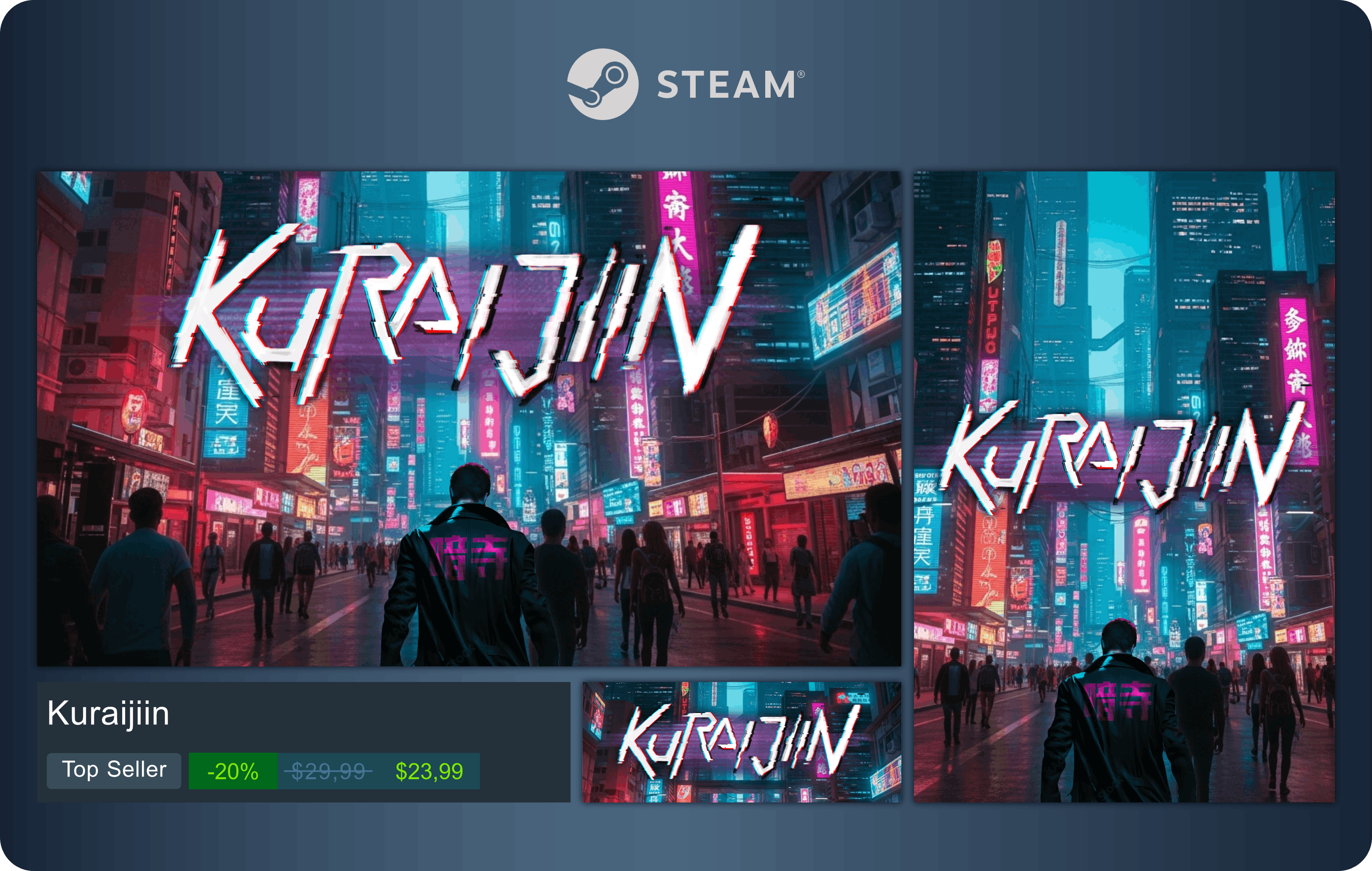 mockup_07