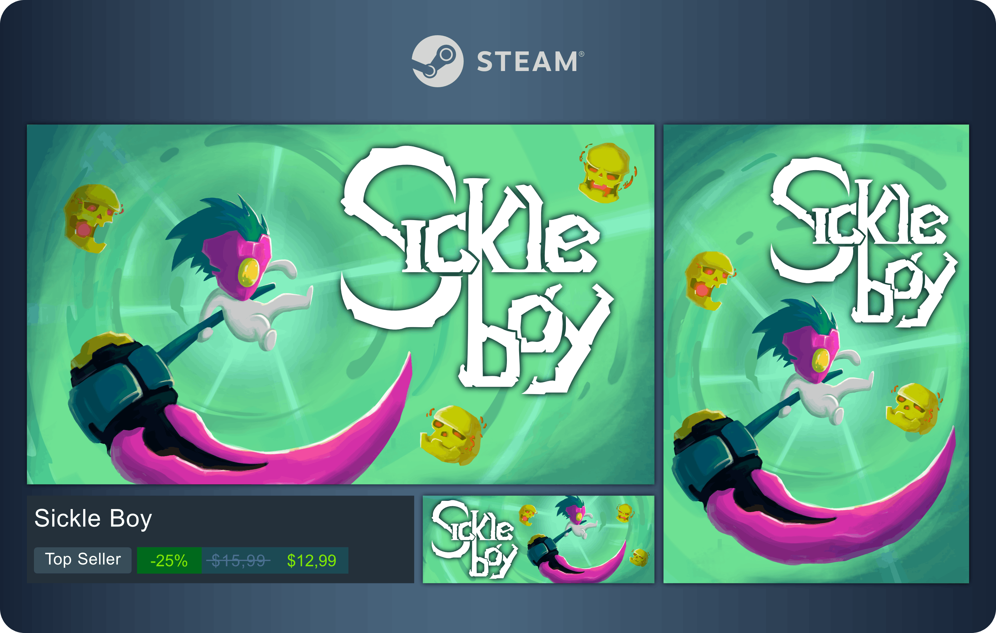 mockup_01