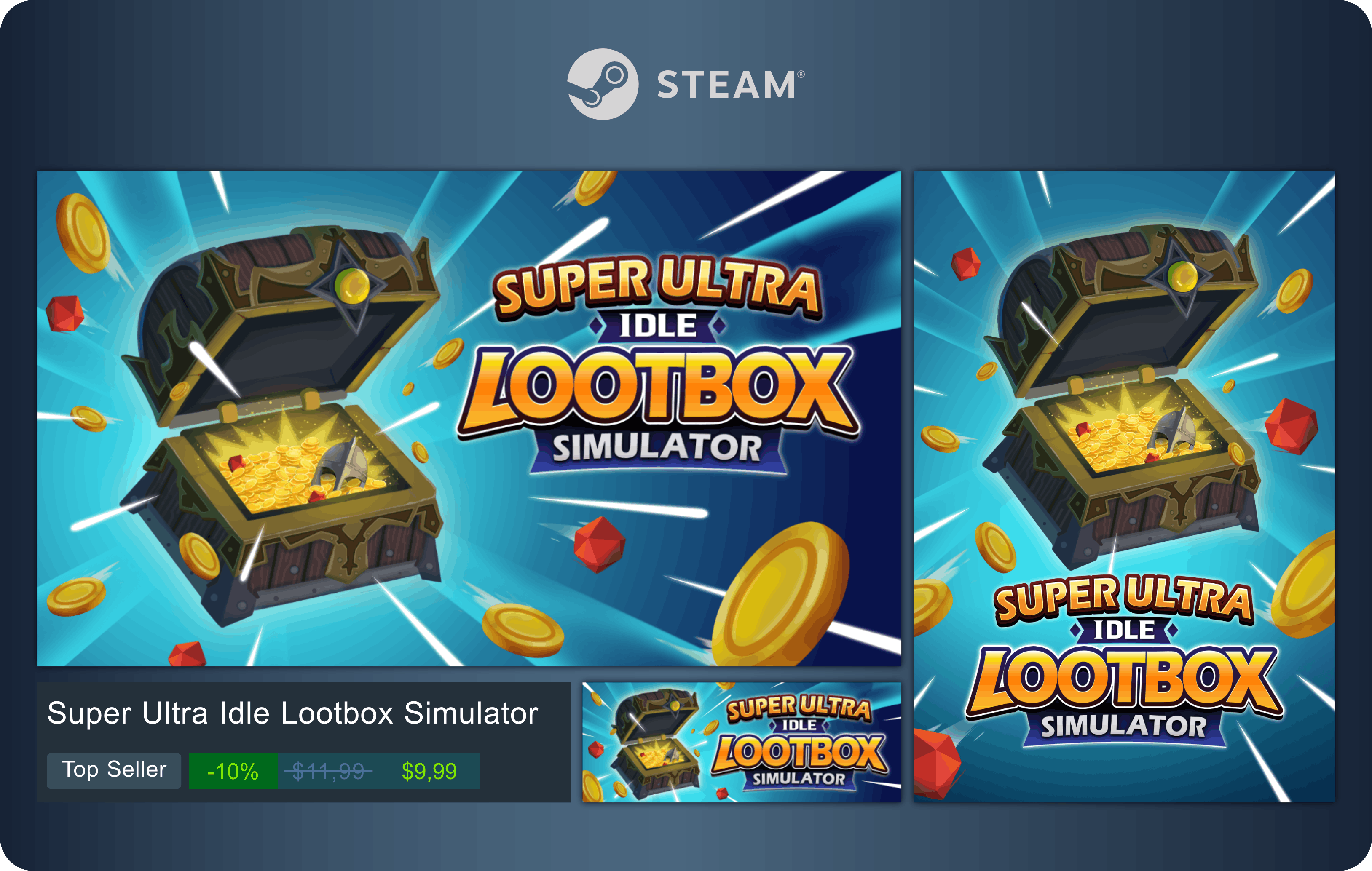 mockup_10