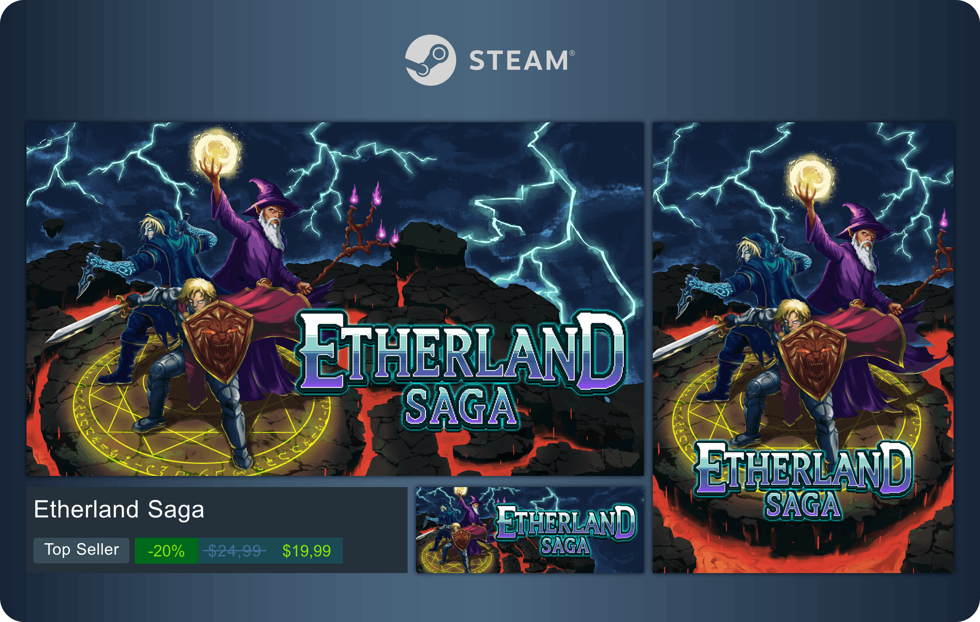 mockup_04
