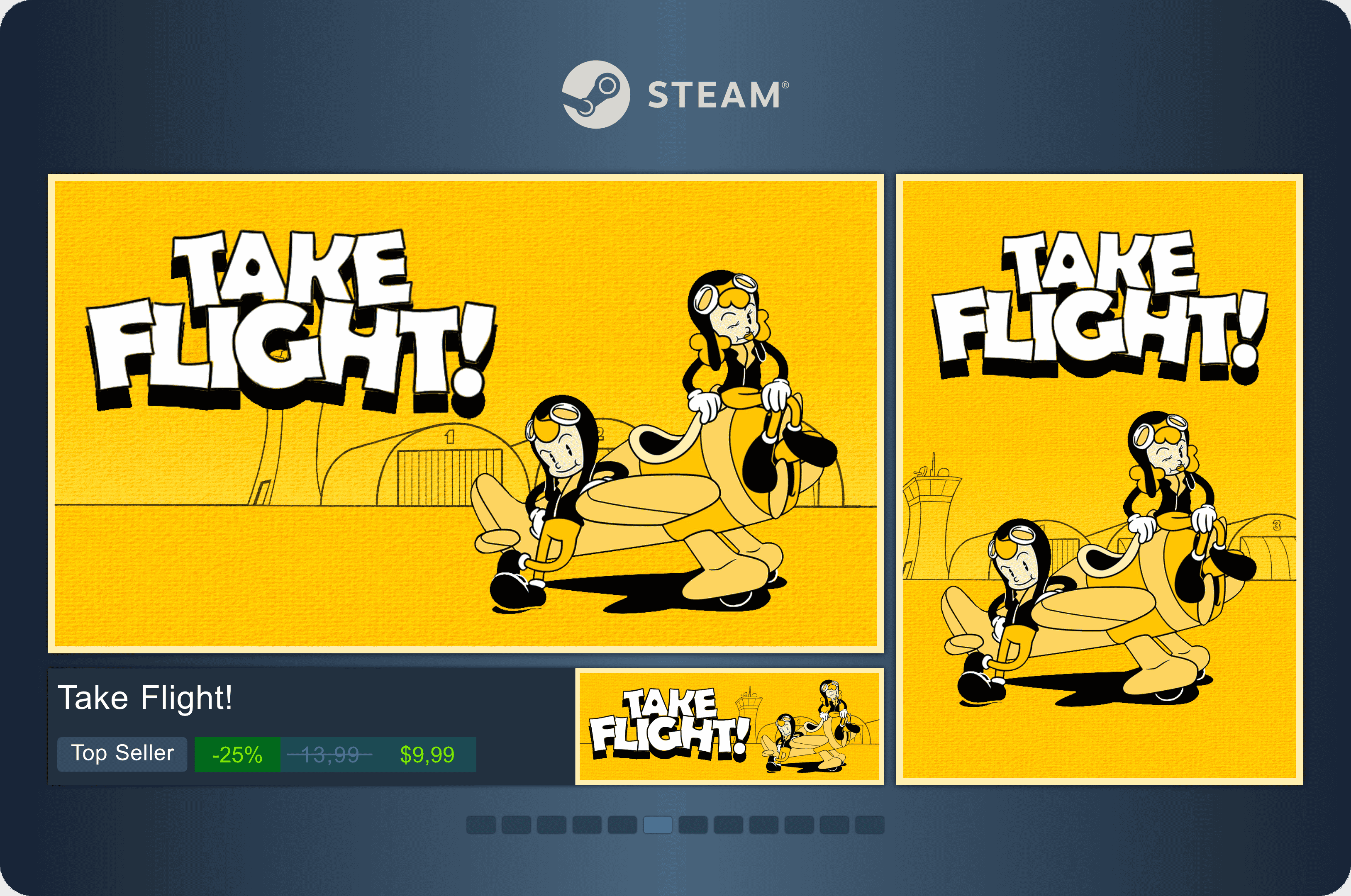 mockup_06