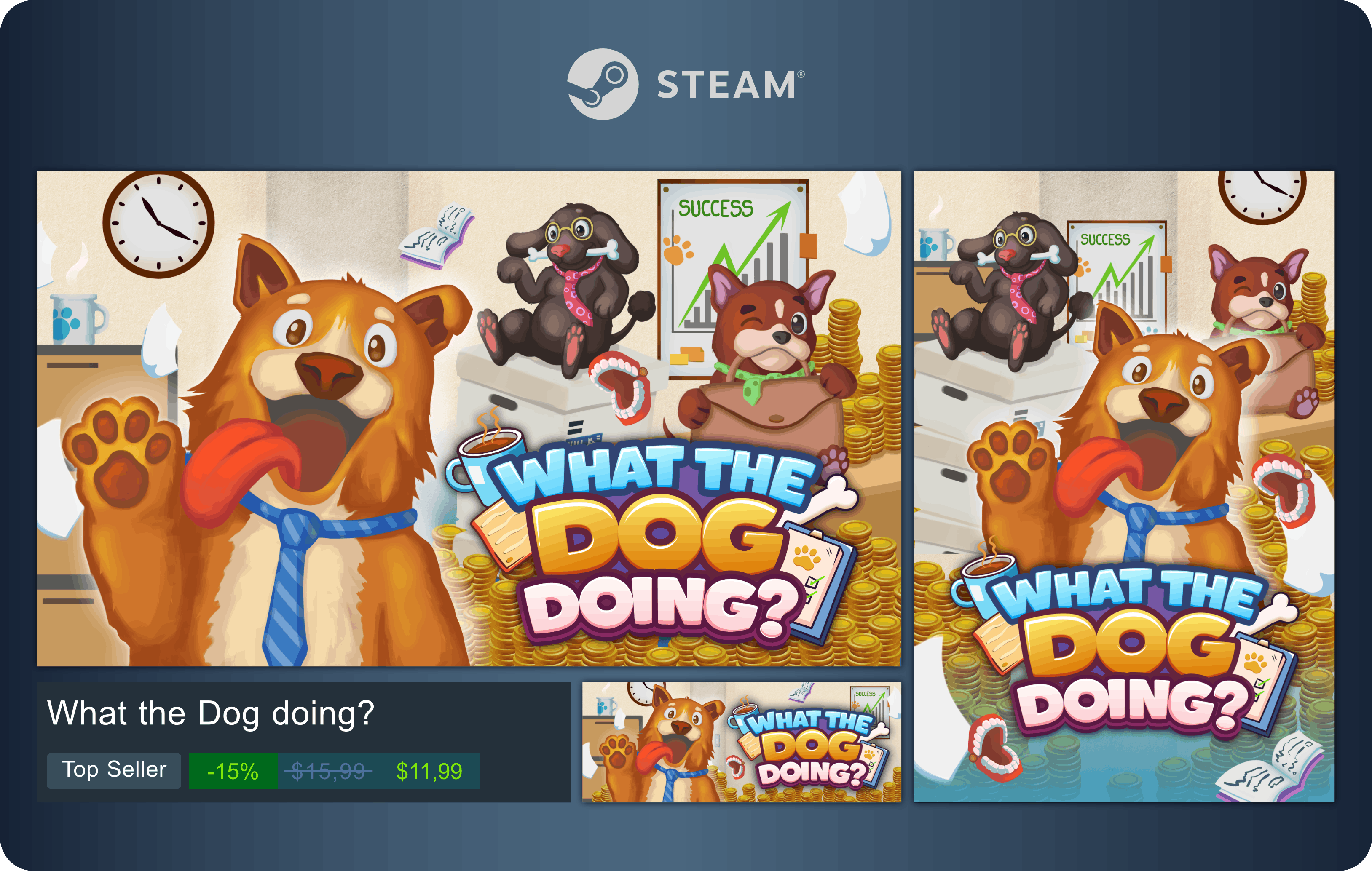 mockup_06