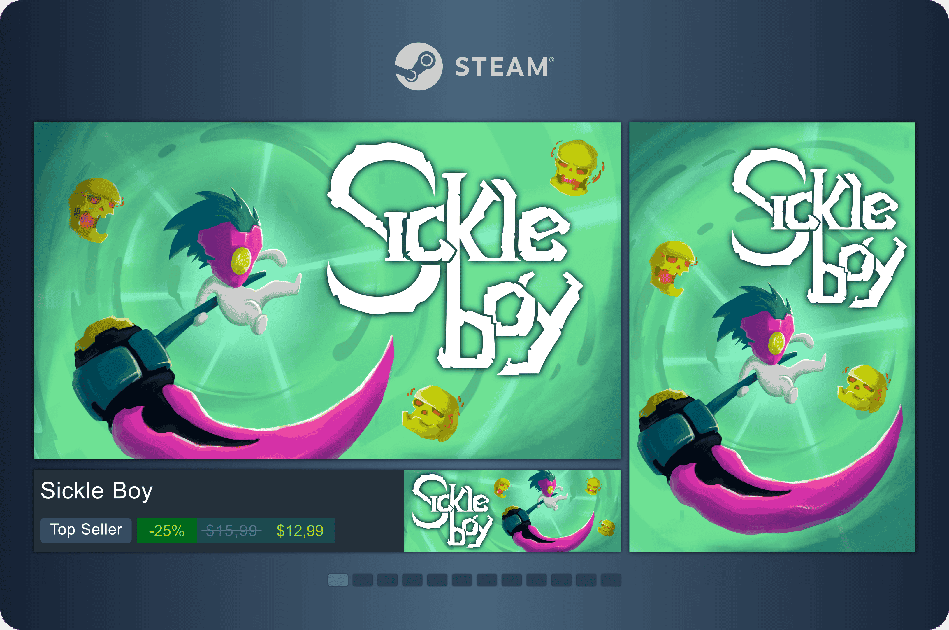mockup_01