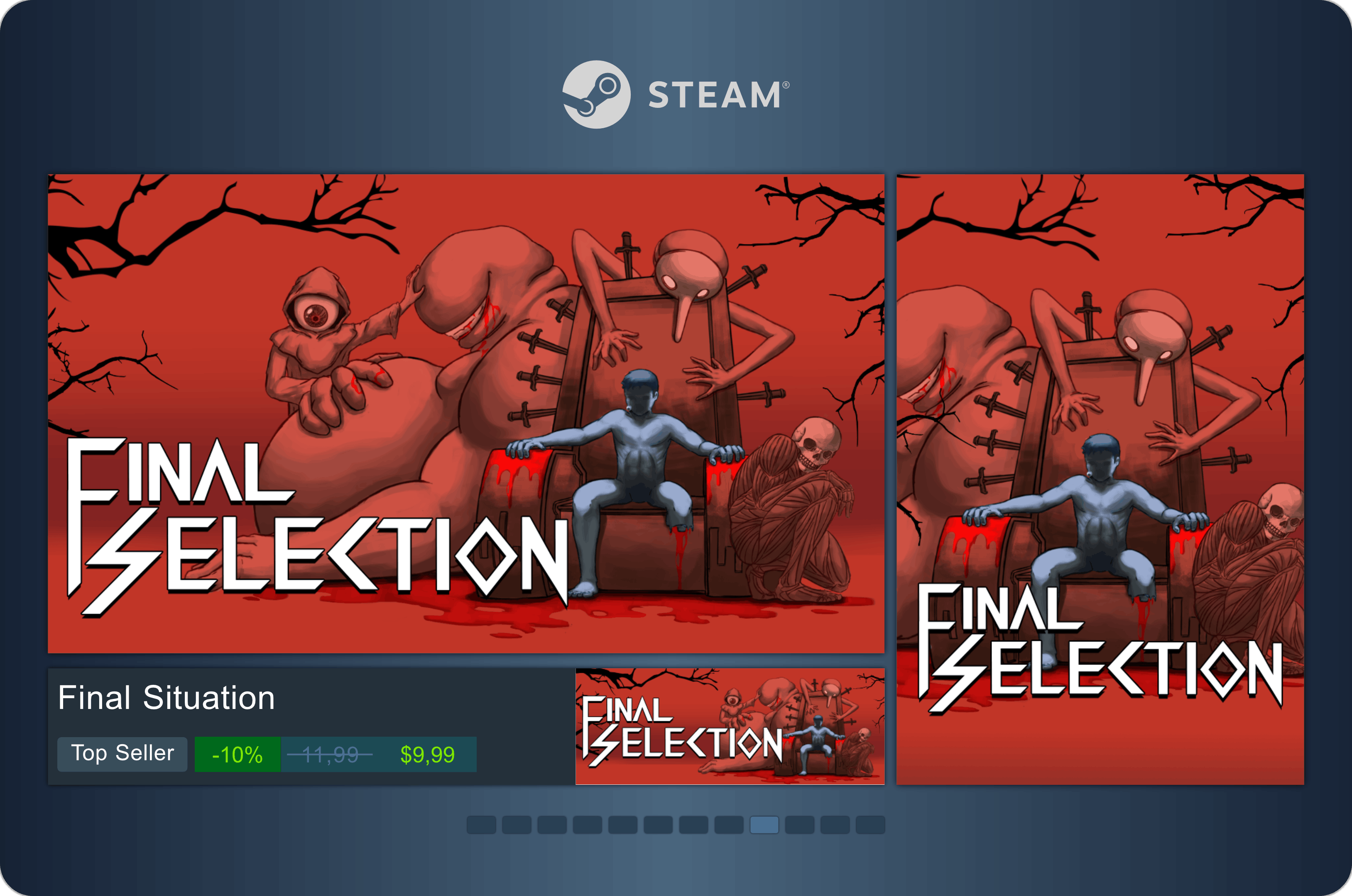 mockup_09