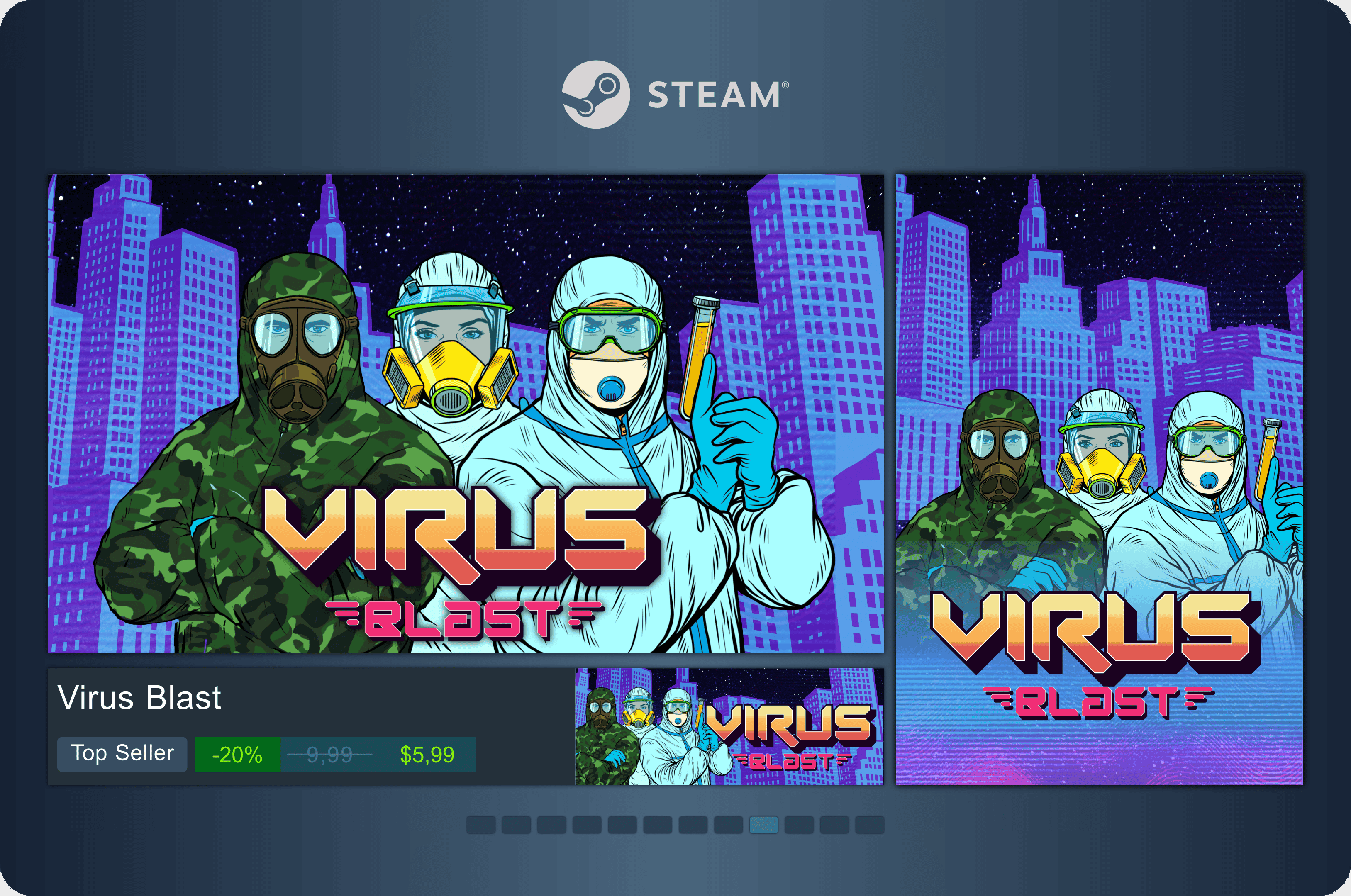 mockup_09