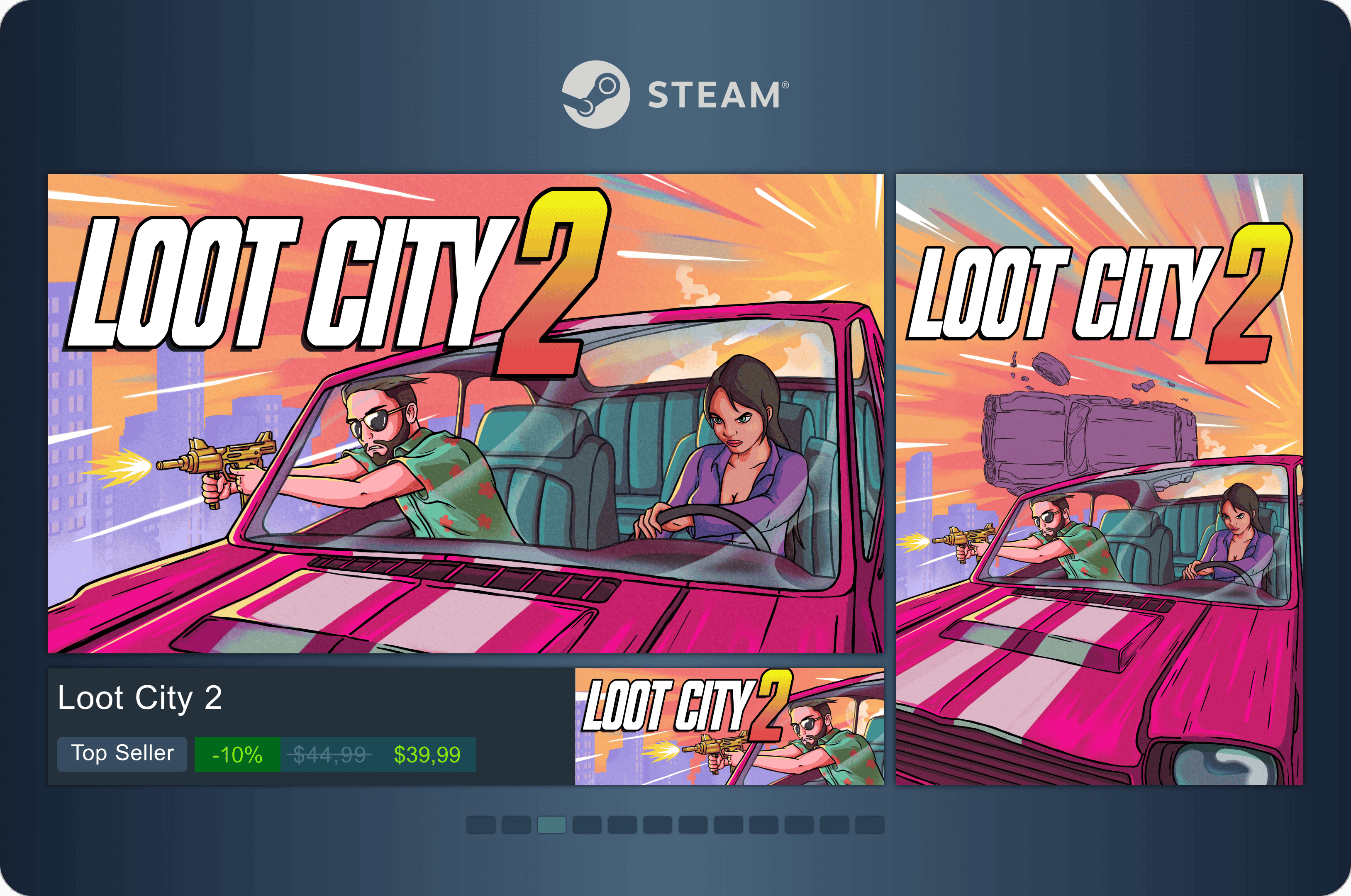 mockup_03