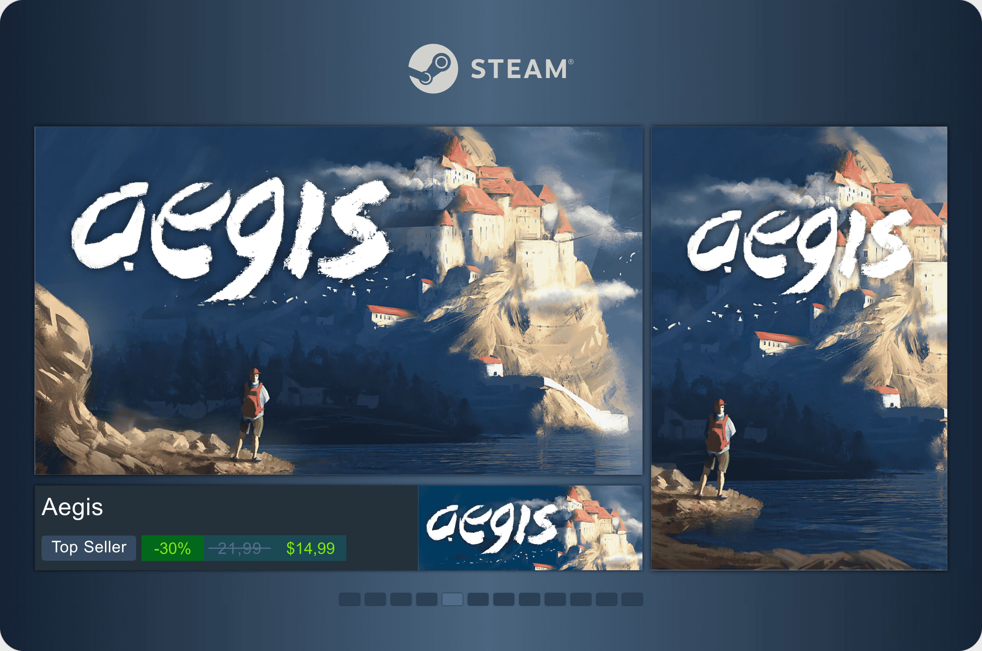 mockup_05