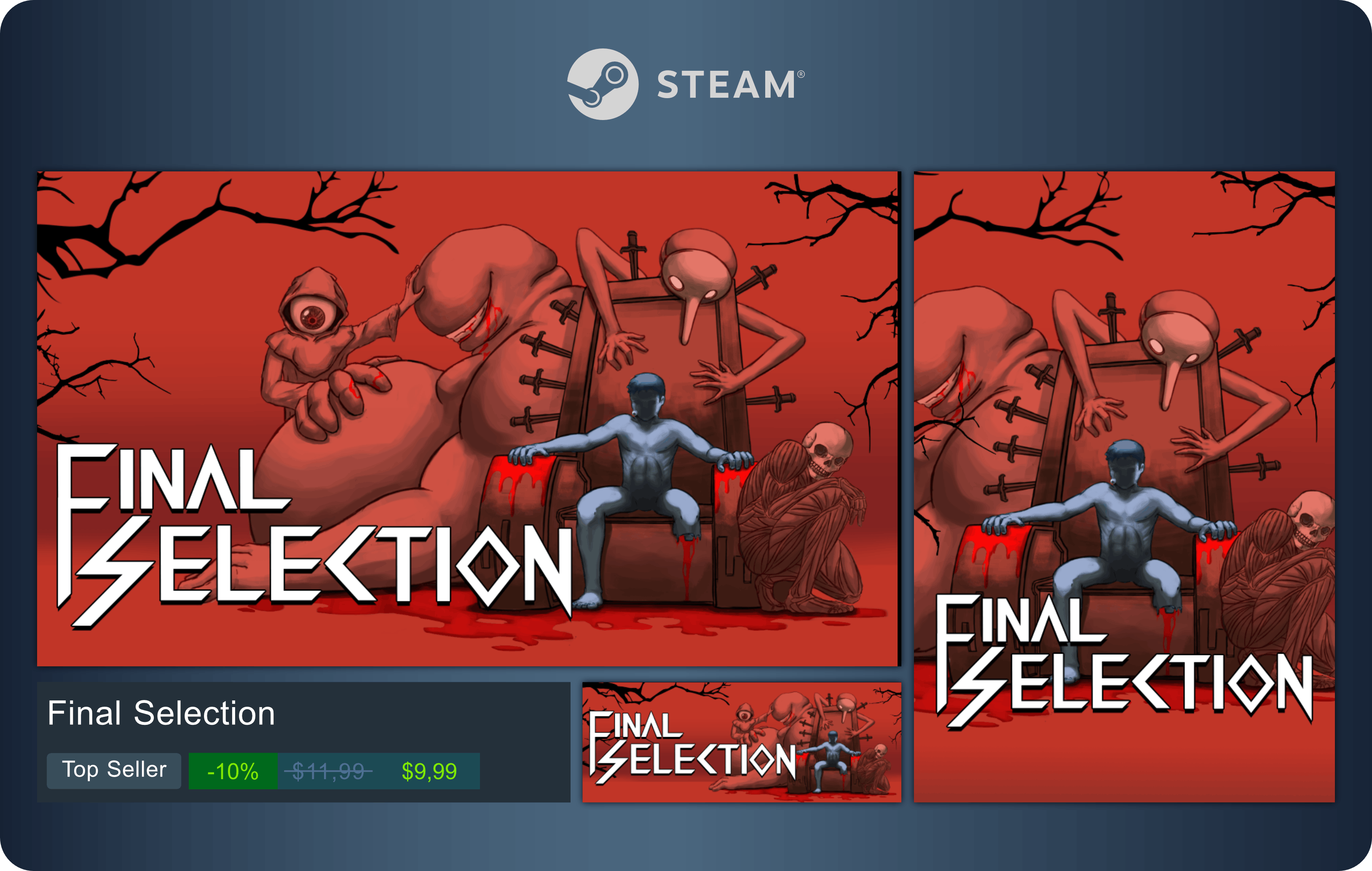 mockup_09