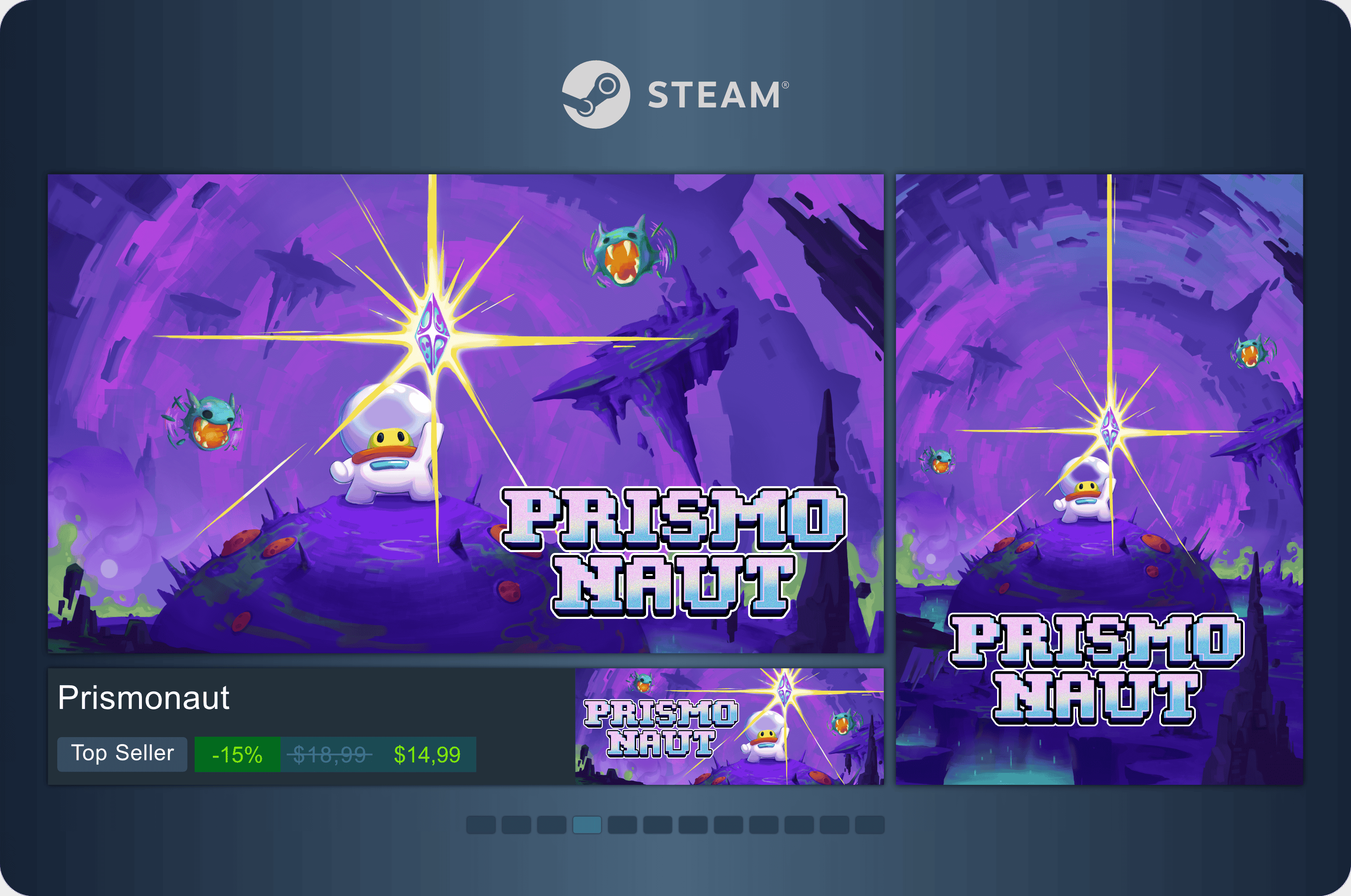 mockup_04