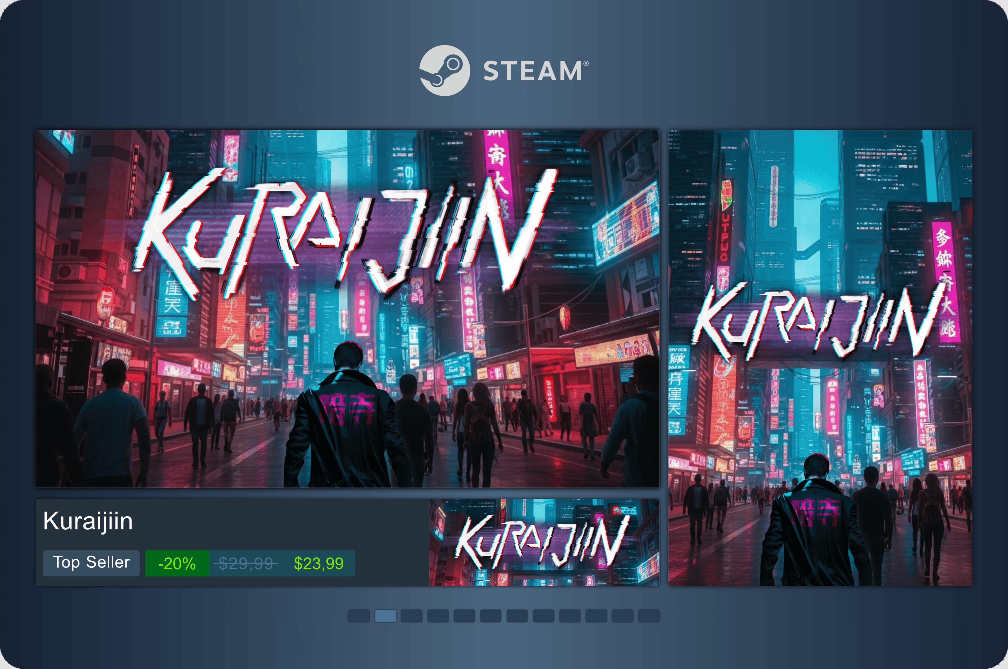 mockup_02